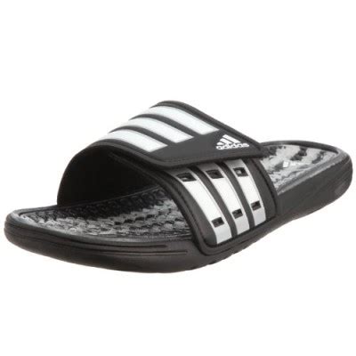 badeschuhe herren adidas santiossage 45|adidas badelatschen.